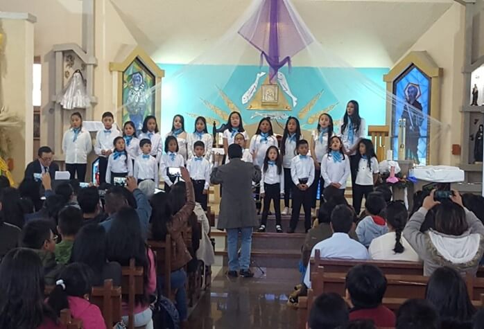 Coro-infantil1