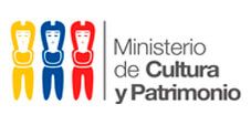 Ministerio de cultura