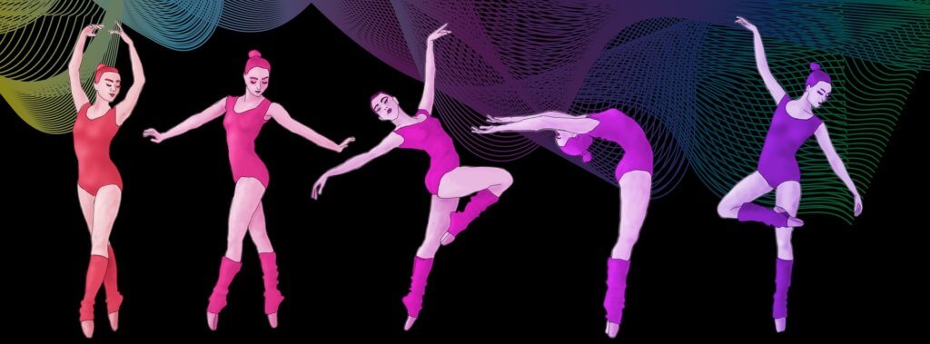 Danza