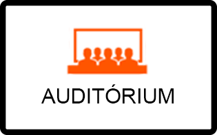 Auditorium