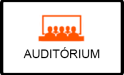 Auditorium