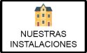 Nuestras instalaciones